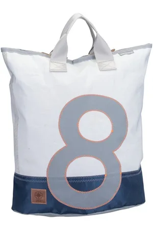 360Grad Rucksack Ketsch - Verkäufer: Taschenkaufhaus