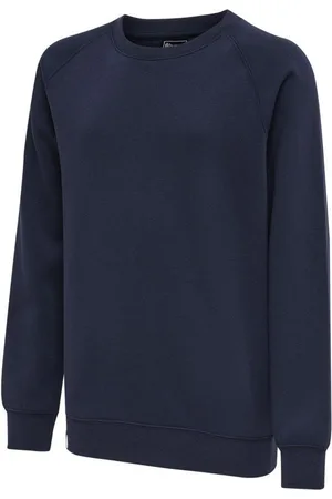 Hummel Sweatshirt - Verkäufer: 247Group GmbH