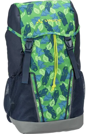 Vaude Wanderrucksack Puck 14 - Verkäufer: Taschenkaufhaus