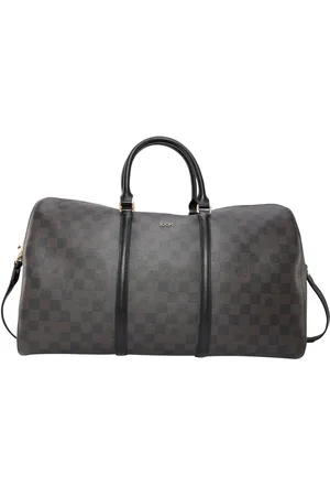 JOOP! Weekender cortina piazza aurora weekender lhz, mit viel Stauraum