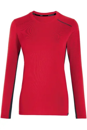 Uvex Longsleeve - Verkäufer: 247Group GmbH