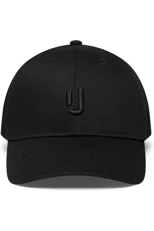 Johnny Urban Snapback Cap Jason Baseball Cap Größenverstellbar, Unisex - Verkäufer: Ecom Brands