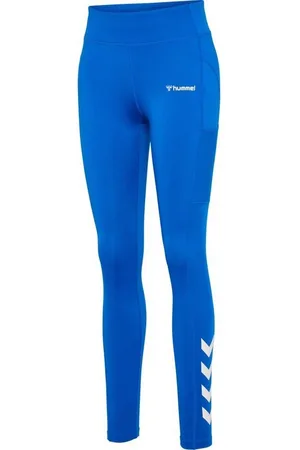 Hummel Leggings - Verkäufer: 247Group GmbH
