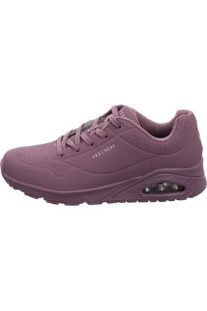 Skechers UNO - STAND ON AIR Schnürschuh - Verkäufer: Schuhhaus Höppner