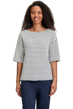 Betty & Co Sweatjacke Sweatpullover - Verkäufer: Mode Wittmann