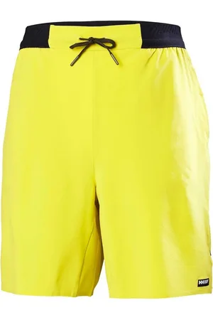 Helly Hansen Shorts - Verkäufer: 247Group GmbH