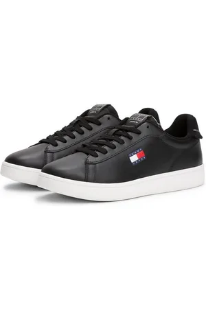 Tommy Hilfiger ARCHIVE 