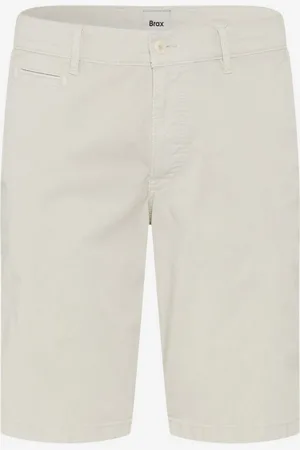 Brax Bermudas STYLE.BARI - Verkäufer: Robert Ley Damen & Herrenmoden GmbH & Co KG