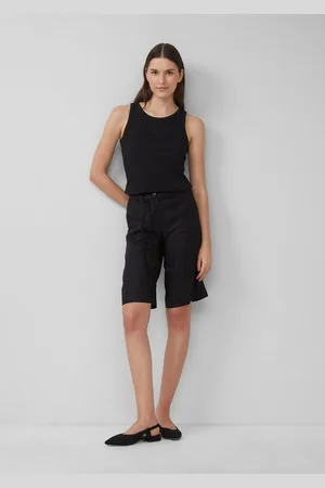 QS by s.Oliver Shorts Hose - Verkäufer: