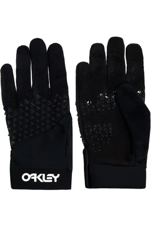 Oakley Fahrradhandschuhe - Verkäufer: 247Group GmbH