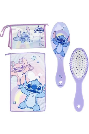 Disney Kulturbeutel Disney Hygiene-Kit Set – Pflege mit Spaß - Verkäufer: Multimedia Dreams & more