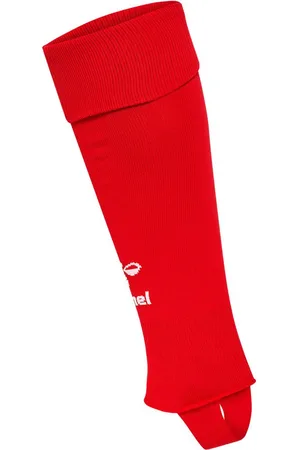 Hummel Fußballstutzen Unisex Stutzen hmlESSENTIAL FOOTBALL STIRRUP 226907 - Verkäufer: CORTEXPOWER