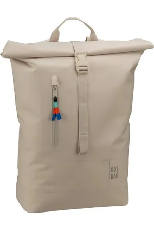 Got Bag Rucksack Rolltop Lite 2.0 - Verkäufer: Taschenkaufhaus