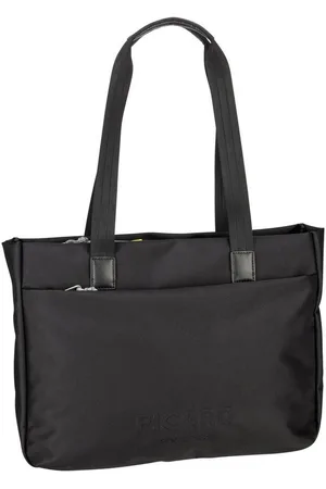 Picard Shopper Lucky One - Verkäufer: Taschenkaufhaus