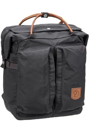 Fjällräven Rucksack Haulpack No. 1 - Verkäufer: Taschenkaufhaus