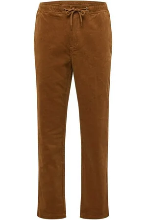 Iriedaily Cordhose Trapas (1-tlg) - Verkäufer: Mary & Paul