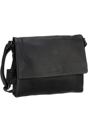 Burkely Umhängetasche Lush Lucy, Crossbody Bag - Verkäufer: Taschenkaufhaus