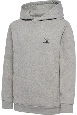 Hummel Hoodie - Verkäufer: 247Group GmbH