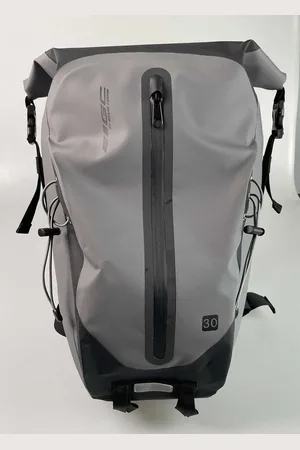 Grand Canyon Freizeitrucksack - Verkäufer: 247Group GmbH