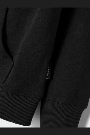 NAME IT Sweatjacke (1-tlg) Plain/ohne Details - Verkäufer: Mary & Paul