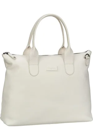 Bugatti Shopper Elsa Shopper - Verkäufer: Taschenkaufhaus