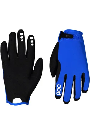 POC Fahrradhandschuhe - Verkäufer: 247Group GmbH