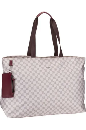 Picard Shopper Yeah - Verkäufer: Taschenkaufhaus