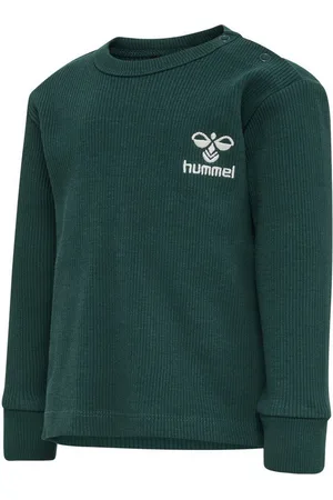 Hummel Longshirt - Verkäufer: 247Group GmbH
