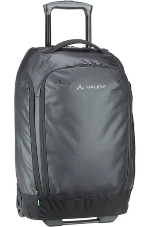 Vaude Rucksack CityTravel Carry-On - Verkäufer: Taschenkaufhaus
