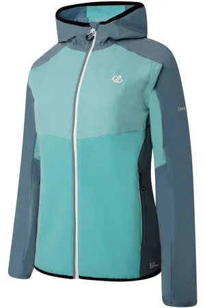 Dare 2B Funktionsjacke Softshelljacke Duplicity II - Verkäufer: sieger-preise
