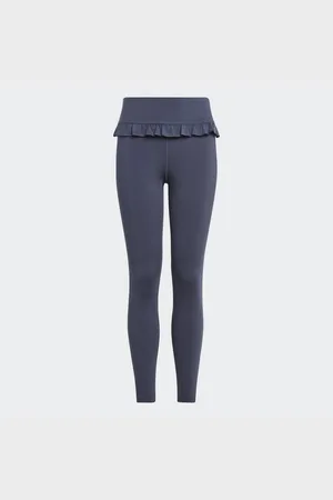 adidas Funktionstights YOGA AEROREADY HIGH-RISE 7/8-TIGHT - Verkäufer: adidas AG