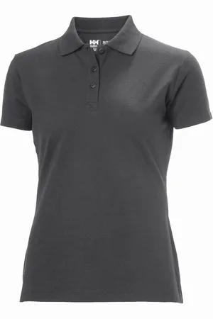 Helly Hansen Poloshirt Classic Polo Shirt - Verkäufer: 247Group GmbH