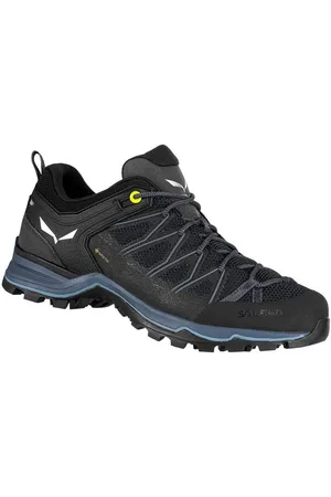 Salewa Trainer Lite GTX Wanderschuh - Verkäufer: Sportpoint24