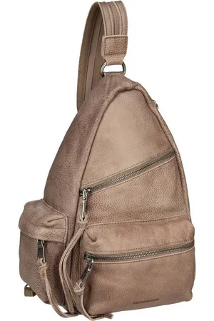 FREDsBRUDER Rucksack My Old Friend 250-3687n - Verkäufer: Taschenkaufhaus