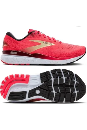 Brooks Ghost 16 Damen Running Laufschuhe 120407 1B 634 Laufschuh - Verkäufer: KLEES sports