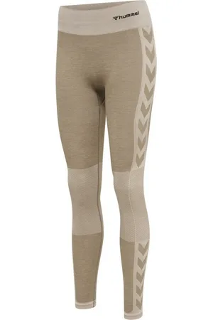 Hummel Leggings - Verkäufer: 247Group GmbH