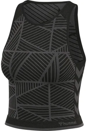 Hummel Shirttop - Verkäufer: 247Group GmbH