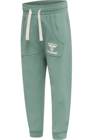 Hummel Sweathose - Verkäufer: 247Group GmbH