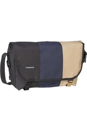 Timbuk2 Laptoptasche Classic Messenger S, Messenger Bag - Verkäufer: Taschenkaufhaus