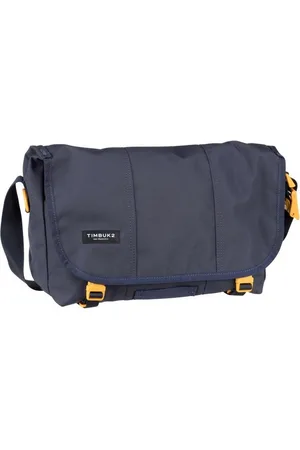 Timbuk2 Laptoptasche Flight Classic Messenger S, Messenger Bag - Verkäufer: Taschenkaufhaus