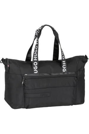 HUGO BOSS Sporttasche Colyns Holdal 50541967l - Verkäufer: Taschenkaufhaus