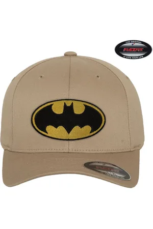 Batman Snapback Cap - Verkäufer: 247Group GmbH