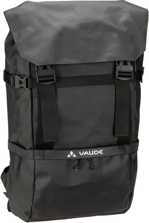 Vaude Packsack Mineo Daypack 30 - Verkäufer: Taschenkaufhaus