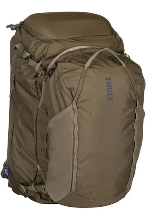 Thule Trekkingrucksack Landmark Travel 70L - Verkäufer: Taschenkaufhaus