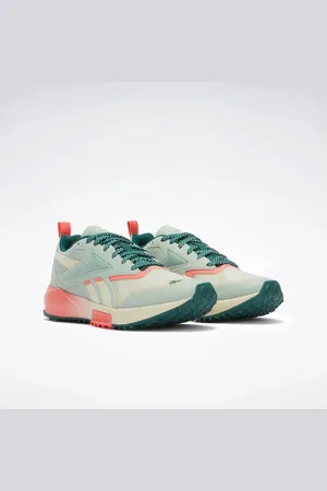 Reebok LAVANTE TRAIL 2 Laufschuh