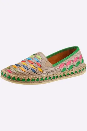 GEMINI Slipper Slipper - Verkäufer: Witt-Gruppe