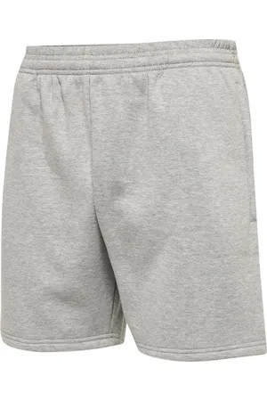 Hummel Shorts - Verkäufer: 247Group GmbH