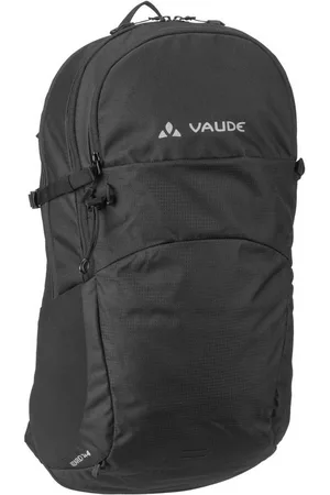 Vaude Wanderrucksack Wizard 24+4 - Verkäufer: Taschenkaufhaus