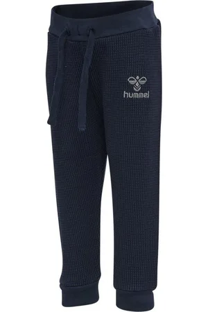 Hummel Sweathose - Verkäufer: 247Group GmbH