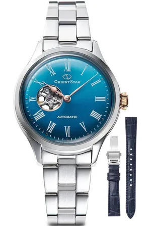 Orient Luxusuhr Star Classic Limited Edition Automatic RE-ND0019L00BDamenuhr - Verkäufer: beauty-for-less